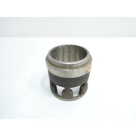 Fisher LINEAR CAGE VALVE PARTS AND ACCESSORY 2U232433272